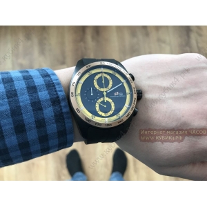 Porsche Design (код 036)
