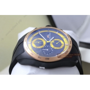 Porsche Design (код 036)