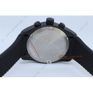 Porsche Design (код 036)