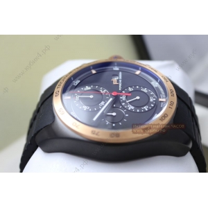 Porsche Design (код 037)
