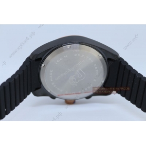 Porsche Design (код 037)