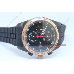 Porsche Design (код 037)