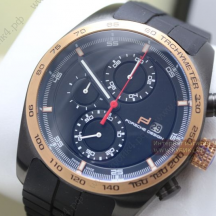 Porsche Design (код 037)
