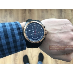 Porsche Design (код 037)