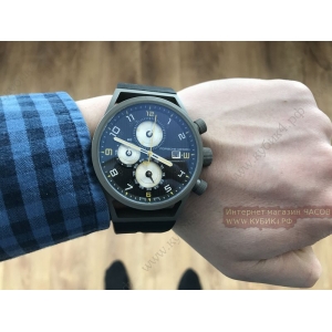 Porsche Design (код 038)