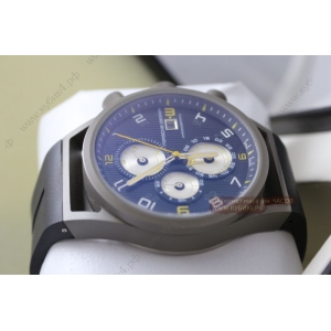 Porsche Design (код 038)