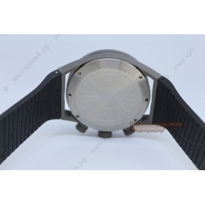 Porsche Design (код 038)