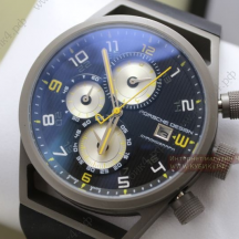 Porsche Design (код 038)