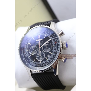 BREITLING Navitimer (код 077)
