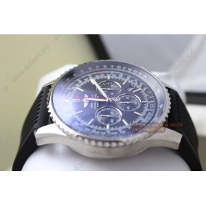 BREITLING Navitimer (код 077)