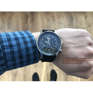 BREITLING Navitimer (код 077)