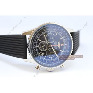BREITLING Navitimer (код 077)