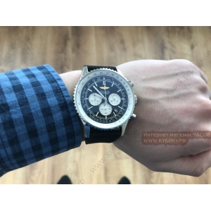 BREITLING Navitimer (код 078)