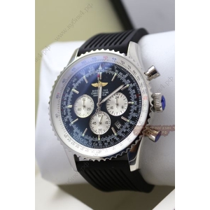 BREITLING Navitimer (код 078)