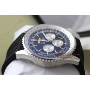 BREITLING Navitimer (код 078)