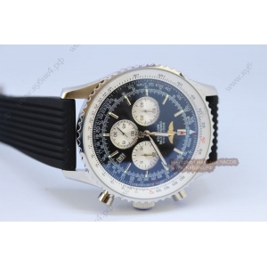BREITLING Navitimer (код 078)