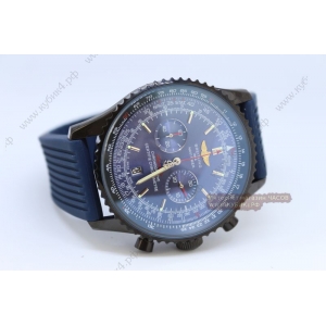BREITLING Navitimer (код 079) BREITLING Navitimer (код 079)