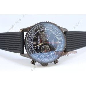 BREITLING Navitimer (код 080) BREITLING Navitimer (код 080)