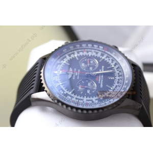BREITLING Navitimer (код 080) BREITLING Navitimer (код 080)