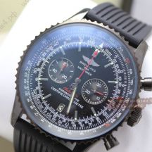 BREITLING Navitimer (код 080) BREITLING Navitimer (код 080)