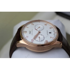 IWC Schaffhausen Portuguese (код 053) IWC Schaffhausen Portuguese (код 053)