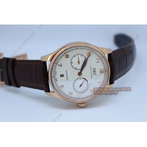 IWC Schaffhausen Portuguese (код 053) IWC Schaffhausen Portuguese (код 053)