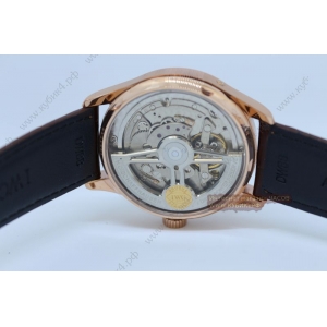 IWC Schaffhausen Portuguese (код 053) IWC Schaffhausen Portuguese (код 053)