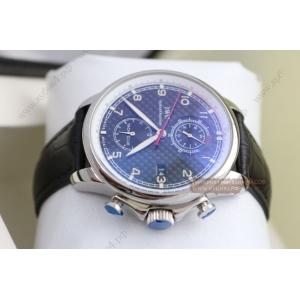 IWC Schaffhausen Portuguese Chronograph (код 054)