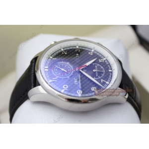 IWC Schaffhausen Portuguese Chronograph (код 054)