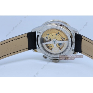 IWC Schaffhausen Portuguese Chronograph (код 054)