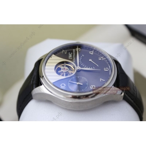 IWC Schaffhausen Portugieser (код 055) IWC Schaffhausen Portugieser (код 055)