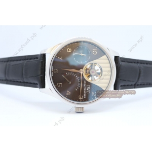 IWC Schaffhausen Portugieser (код 055) IWC Schaffhausen Portugieser (код 055)