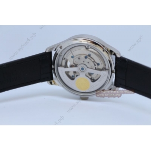 IWC Schaffhausen Portugieser (код 055) IWC Schaffhausen Portugieser (код 055)