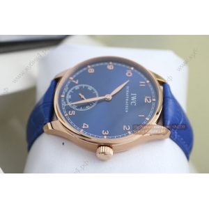 IWC Schaffhausen (код 057) IWC Schaffhausen (код 057)