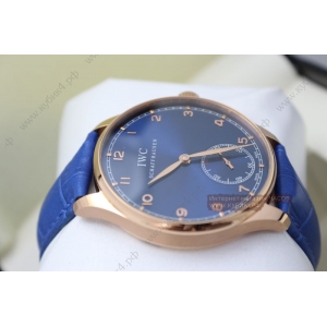 IWC Schaffhausen (код 057) IWC Schaffhausen (код 057)