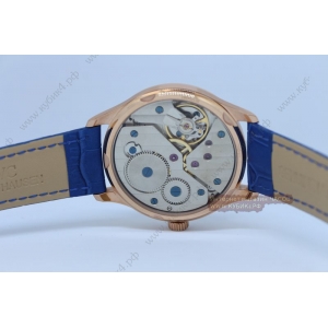 IWC Schaffhausen (код 057) IWC Schaffhausen (код 057)