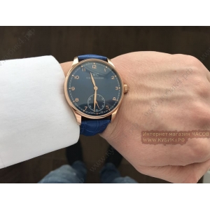 IWC Schaffhausen (код 057) IWC Schaffhausen (код 057)