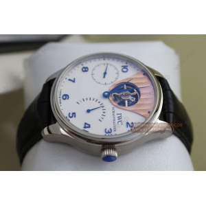 IWC Schaffhausen (код 058) IWC Schaffhausen (код 058)