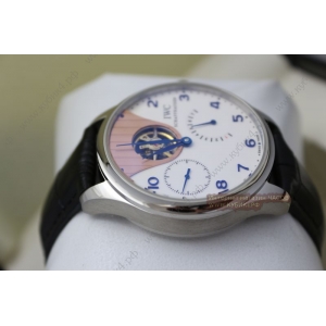 IWC Schaffhausen (код 058) IWC Schaffhausen (код 058)