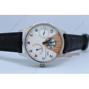 IWC Schaffhausen (код 058) IWC Schaffhausen (код 058)