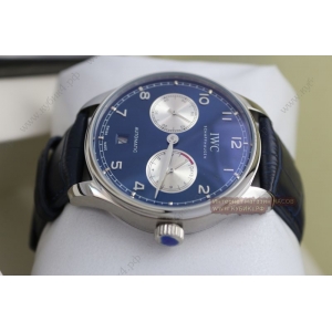 IWC Schaffhausen Portuguese (код 059) IWC Schaffhausen Portuguese (код 059)