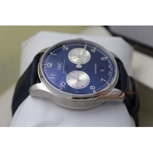 IWC Schaffhausen Portuguese (код 059) IWC Schaffhausen Portuguese (код 059)
