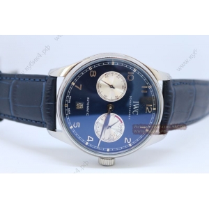 IWC Schaffhausen Portuguese (код 059) IWC Schaffhausen Portuguese (код 059)