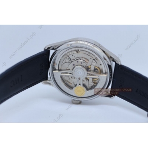 IWC Schaffhausen Portuguese (код 059) IWC Schaffhausen Portuguese (код 059)