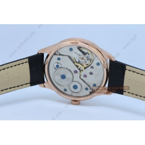 IWC Schaffhausen Portugieser Minute Repeater (код 060)