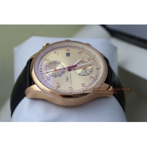 IWC Schaffhausen (код 061) IWC Schaffhausen (код 061)