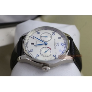 IWC Schaffhausen (код 062) IWC Schaffhausen (код 062)