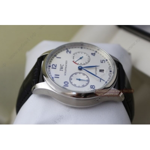 IWC Schaffhausen (код 062) IWC Schaffhausen (код 062)