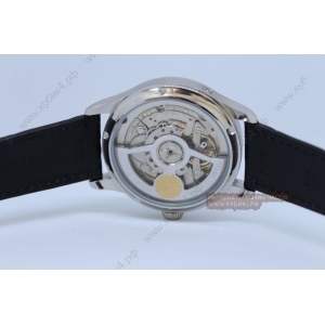 IWC Schaffhausen (код 062) IWC Schaffhausen (код 062)