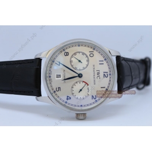 IWC Schaffhausen (код 062) IWC Schaffhausen (код 062)